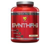 Syntha-6 5 Lb (2270g)