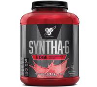 Syntha-6 Edge Milkshake Fraise 1,78 kg (48 portions)