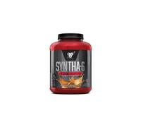 Syntha6 Edge (1,78kg)Choco Peanuts ButterWhey ComplexBsn