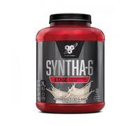 Syntha6 Edge (1,78kg)CookiesWhey ComplexBsn Multicolore