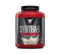 Body&Fit BSN Syntha-6 Edge saveur milkshake cookies et crème - 1,8 kg