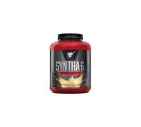 Syntha6 Edge (1,78kg)VanilleWhey ComplexBsn Multicolore