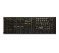 Synthé Analogique Behringer K-2