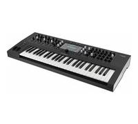 Synthé Numérique Waldorf Iridium Keyboard