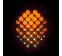 Waste of Space Orchestra – Syntheosis – CD – Neuf