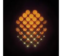 Syntheosis by Waste Of Space Orchestra [Audio CD] NEUF