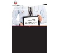 Synthèse à partir de produits naturels de molécules anticancéreuses prometteuses