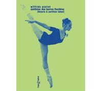 Synthèse des barres flexibles