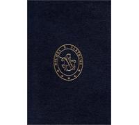 Synthèse du XVIIe siècle: La France classique et l'Europe bvaroque