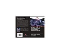 Synthèse Facile Et Propriétés Physico-Chimiques D'un Nanocomposite Go