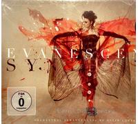 Synthesis