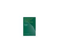 Synthesis And Control Of Discrete Event Systems