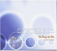 Synthesis - De Bog Da Bie [Import]