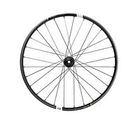 Synthesis Enduro 11 Carbon Wheelset
