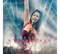 Evanescence – Synthesis Live