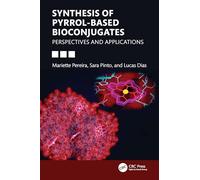Synthesis of Pyrrol-based Bioconjugates