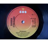 Synthesizer Album (1990) [Import]