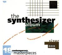 Synthesizer Album