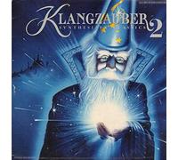 Synthesizer Classics 2 [Import]