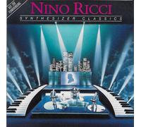 Synthesizer Classics