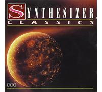 Synthesizer - Classics [Import]