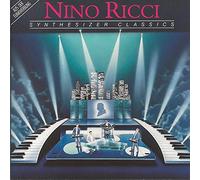 Synthesizer Classics [Import]