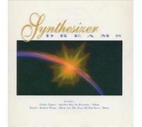 Synthesizer Dreams [Import]