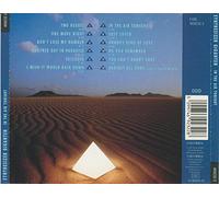 Synthesizer Giganten - in The air Tonight-Hits Played by Synthesizer Giganten [Import]