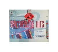Synthesizer Hits, Vol 2 [UK Import]