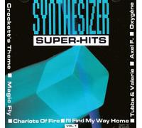 Synthesizer Super-Hits Vol. 1