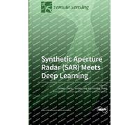 Synthetic Aperture Radar (Sar) Meets Deep Learning