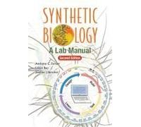 Synthetic Biology (2nd Ed)