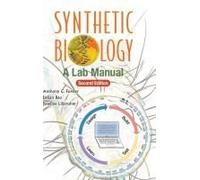 Synthetic Biology (2nd Ed)