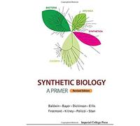 Synthetic Biology (Rev Ed)