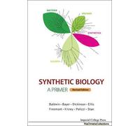 Synthetic Biology (Rev Ed)