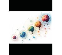 Synthetic Cognition: The Architecture, Dynamics, and Thermodynamics of an Artificial Chemical Brain