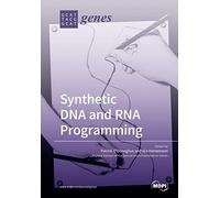 Synthetic Dna And Rna Programming