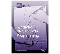 Synthetic Dna And Rna Programming