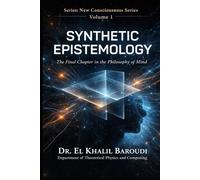 Synthetic Epistemology: From Philosophy to AI: Misconceptions of the Mind and Their Legacy in AI