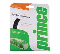 SYNTHETIC GUT DURAFLEX 16 SET - WH