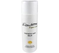 Synthétic Hair Balm