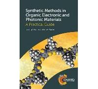 Synthetic Methods In Organic Electronic And Photonic Materials