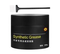 Synthetic Multi -Purpose Grass - Lubrification des portes de voiture, engrenages mécaniques de rails de toit coulissant | Lubrifiant multifonctionnel pour engrenages métalliques, agents d