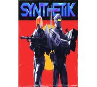 Synthetik (PC)