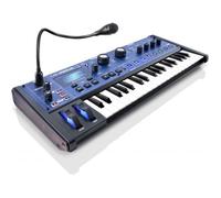 SYNTHETISEUR A MODELISATION ANALOGIQUE 37 TOUCH…