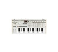 Synthétiseur analogique amplifié MicroKorg S