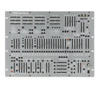 Synthétiseur Analogique Behringer 2600 GRAY MEANIE Édition Spéciale 3 VCO