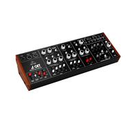 Synthétiseur Analogique - BEHRINGER - CAT - 2 VCO - 4 Formes d’ondes - Léger et Portable