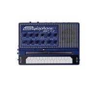 Synthétiseur analogique portable Gen X-2 - Stylophone