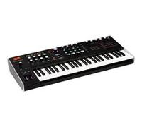ASM ASM Hydrasynth Keyboard